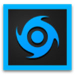 iBeesoft Data Recovery(数据恢复软件) v4.6.0.0