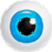 Hetman Internet Spy(浏览记录恢复工具) v3.8官方版