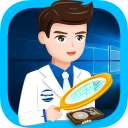 iBoysoft Data Recovery(数据恢复软件) v4.8