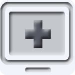 iCare Data Recovery(专业级数据恢复) v9.0.0.5官方版