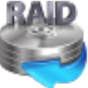 Magic RAID Recovery(RAID数据恢复软件) v2.7