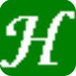 MMRecovery(数据恢复软件) v3.13.10