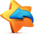 Magic Uneraser(深度数据恢复软件)免安装版 v6.9官方版