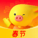 飞猪旅行iPhone版