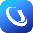 锦江荟App