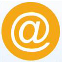 outlook4gmail v5.4.0.5245