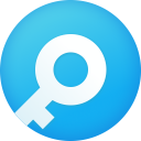 PassFab iPhone Unlock(苹果IOS解锁工具) v3.9.2.1官方版