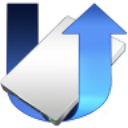 R-Undelete(本地磁盘恢复工具) v6.7.180.11