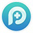 PhoneRescue for iOS(iPhone数据恢复工具) v4.2.6官方版
