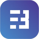 携程eBooking