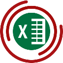 Recovery Toolbox For Excel(Excel文件修复工具) v3.7.31.0