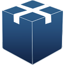 Recovery Explorer Standard(数据恢复软件) v10.6.0.7063