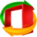 RS Office Recovery(office数据恢复软件) v4.7.0.0