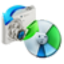RS Data Recovery(数据恢复软件) v4.7