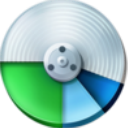 RS File Recovery(磁盘文件恢复工具) v6.9