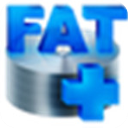 Starus FAT Recovery(数据恢复软件) v4.9官方版