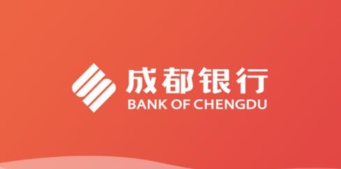 扫码付手机版