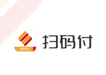扫码付手机版