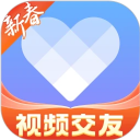 觅伊
