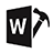 Stellar Repair for Word(Word文档修复工具) v6.0.0.0