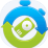 StrongRecovery官方版 v4.5.2.0