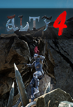 ALTF4修改器 v20210415