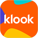 KLOOK客路旅行苹果版