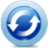 Synchredible数据同步工具 v9.100