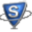 SysTools VMware Recovery(VM虚拟机数据恢复软件) v11.0