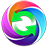 Systweak Photos Recovery(照片恢复软件) v2.0.0.191