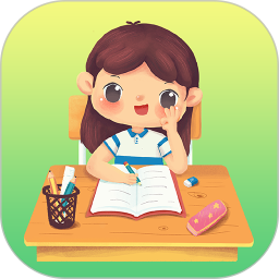 中小学生命与安全教育云应用系统 3.4.2