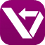 VersionRecall 2022官方版(文件版本管理软件) 附安装教程