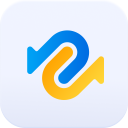 Tenorshare 4DDiG(数据恢复软件) v10.5.8.1