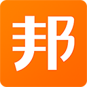 父母邦app v5.30安卓版