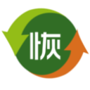 快易数据恢复官方版 v5.7.5.3059