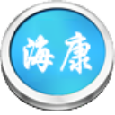 数擎海康监控录像恢复软件个人版 v7.0