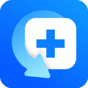 金舟数据恢复软件 v9.3.6.0官方版