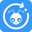 蚂蚁文件数据恢复大师官方版 v2.1.2.2042
