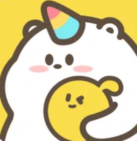 歪歪手游语音Piko最新版
