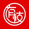 有枝ios官方版