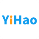 差旅壹号app v8.2.8.9安卓版