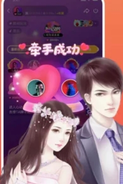 啵啵陪玩app苹果版