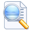 乐易佳数码照片恢复软件 v6.4.9官方版