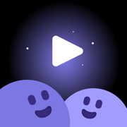 微光ios官方版