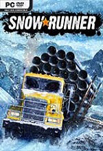 雪地奔驰修改器 v20风灵月影版