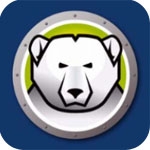 冰点还原精灵(DeepFreeze)注册版 v8.30.221.6598
