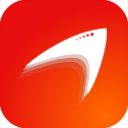 相册飞船电脑版 v1.0.12.290官方版
