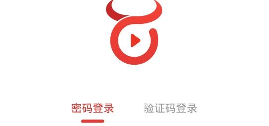 赢大师手机客户端