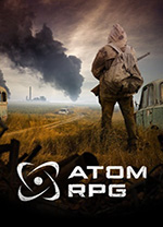 核爆RPG末日余生修改器 v1.174