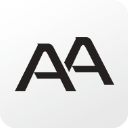 AA出行app v6.7.3.6安卓版